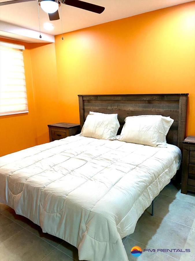 Linda Vista 513 Villa Puerto Peñasco Exterior foto